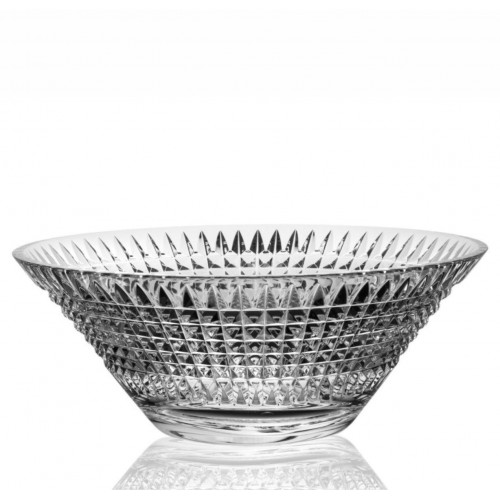 Diamond 32 Cm Kâse