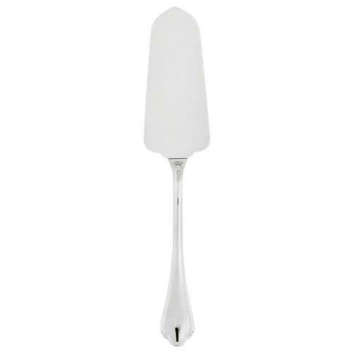 Filet Toiras 24,9 Cm Paslanmaz Çelik Spatula