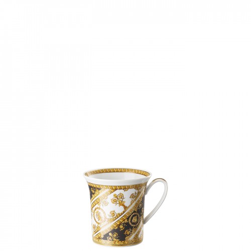 I Love Baroque 0,350 Lt  Mug