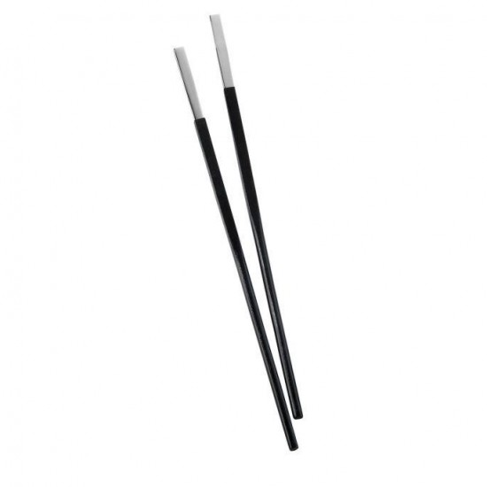 Hokkaido 925 Som Gümüş Chopstick