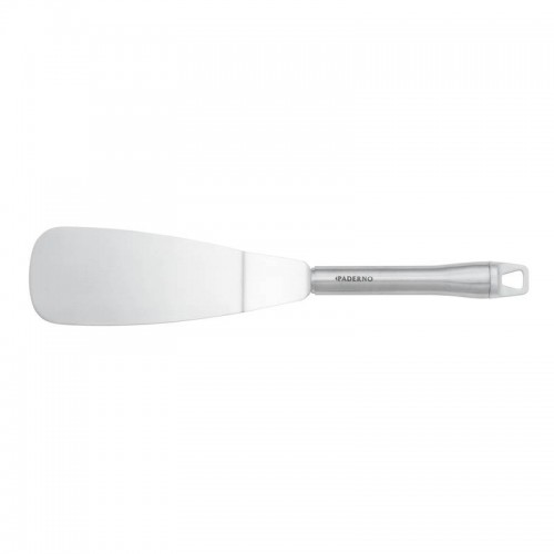 Paderno Series 48278  28,5 Cm*5,6 Cm Paslanmaz Çelik Spatula