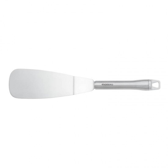 Paderno Series 48278  28,5 Cm*5,6 Cm Paslanmaz Çelik Spatula