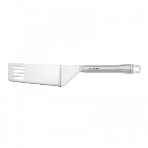 Paderno Series 48278 Paslanmaz Çelik 29*4 Cm Spatula