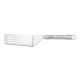 Paderno Series 48278 Paslanmaz Çelik 29*4 Cm Spatula