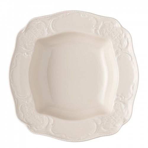 Sanssouci Elfenbein Ivory 30 Cm Salata Kâsesi