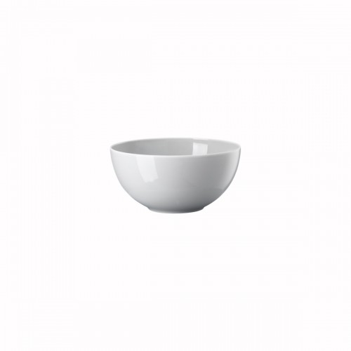 TAC Sensual Gentle Grey 14 Cm Bowl