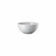 TAC Sensual Gentle Grey 14 Cm Bowl