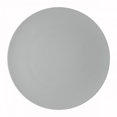 TAC Sensual Gentle Grey 33 Cm Supla