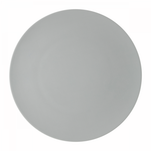 TAC Sensual Gentle Grey 33 Cm Supla