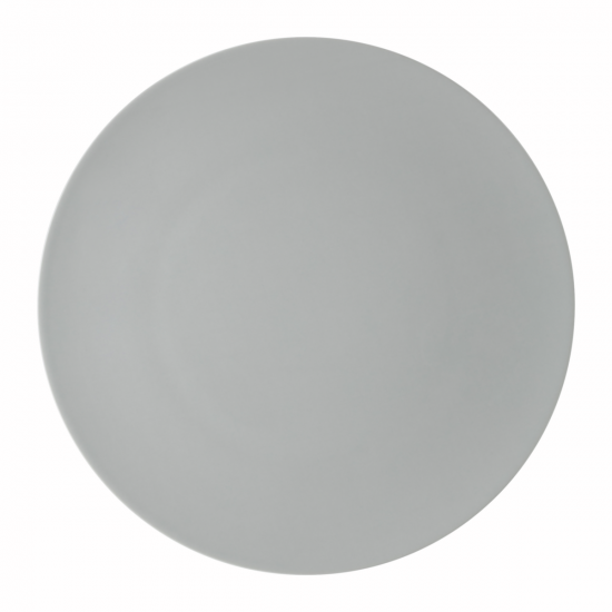 TAC Sensual Gentle Grey 33 Cm Supla