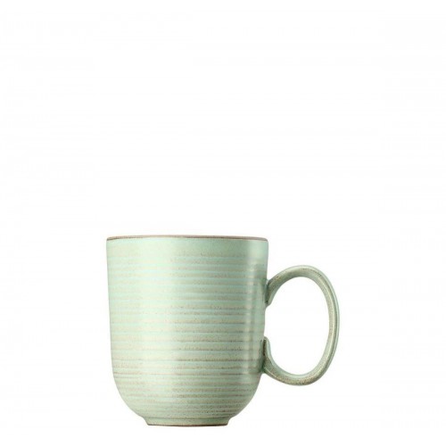 Thomas Nature Leaf 0,380 Lt Mug