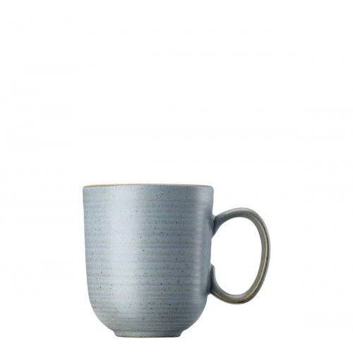 Thomas Nature Water 0,380 Lt Mug