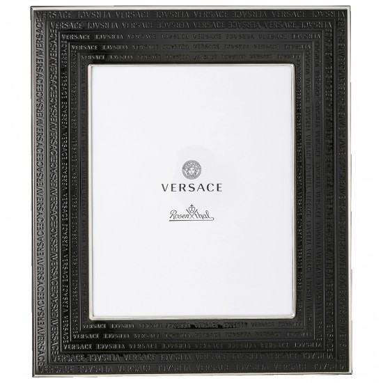 Versace Frames VHF11 - Black 20*25 Çerçeve