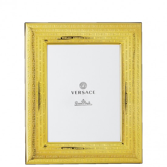 Versace Frames VHF11 - Gold 15*20 Çerçeve