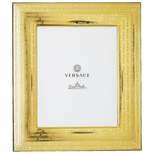 Versace Frames VHF11 - Gold 20*25 Çerçeve