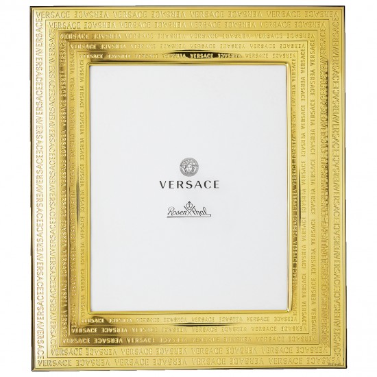 Versace Frames VHF11 - Gold 20*25 Çerçeve