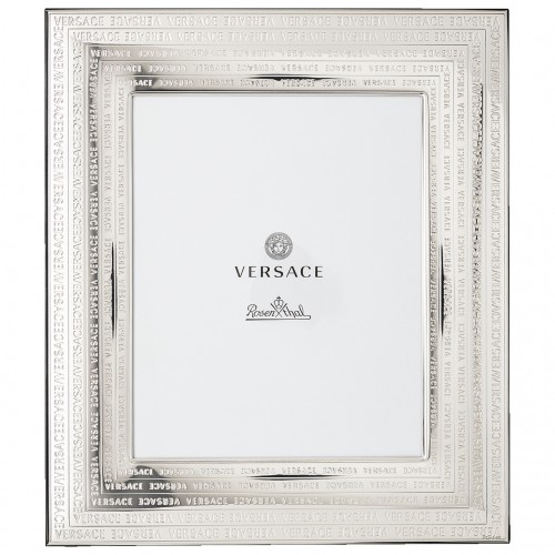 Versace Frames VHF11 - Silver 20*25 Çerçeve