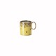 Versace Le jardin de Versace 0,300 Lt Mug