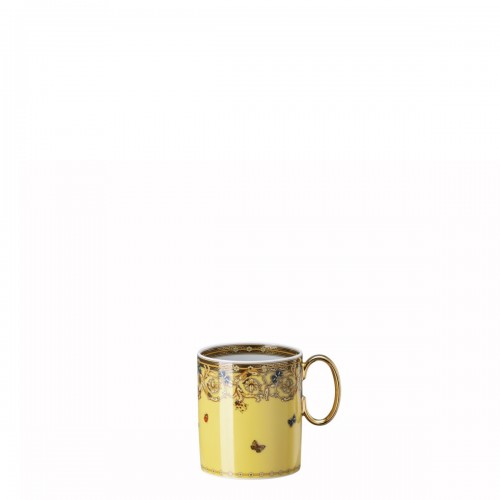 Versace Le jardin de Versace 0,300 Lt Mug