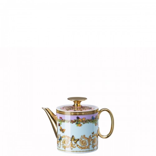 Versace Le jardin de Versace 0,500 Lt Çay Pot