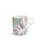 Wonderlust Butterfly Posy 0,250 Lt Mug